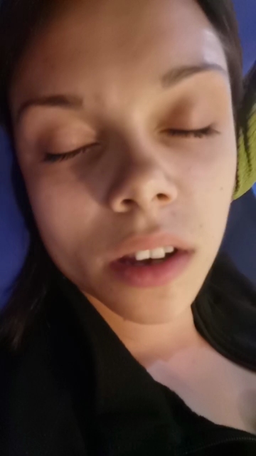 Louisa69Dennis 09-07-2021 Recorded 